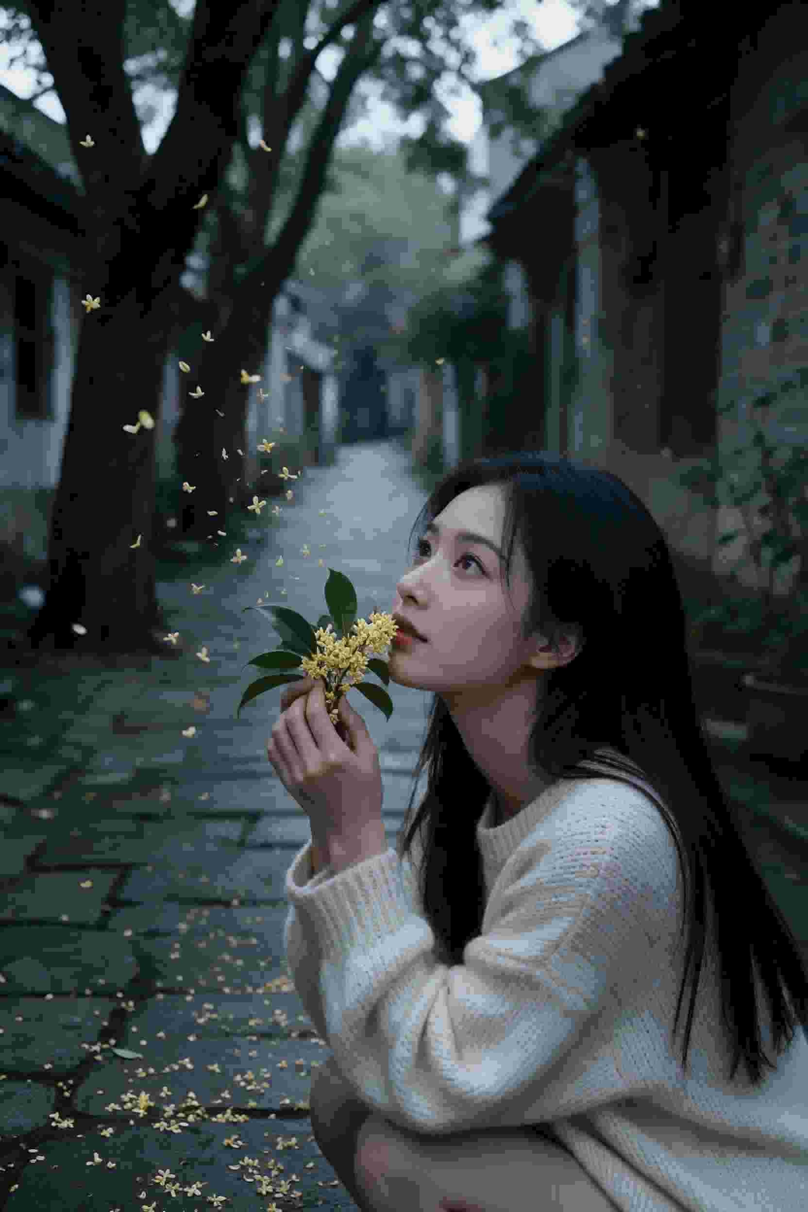 美漫血十字